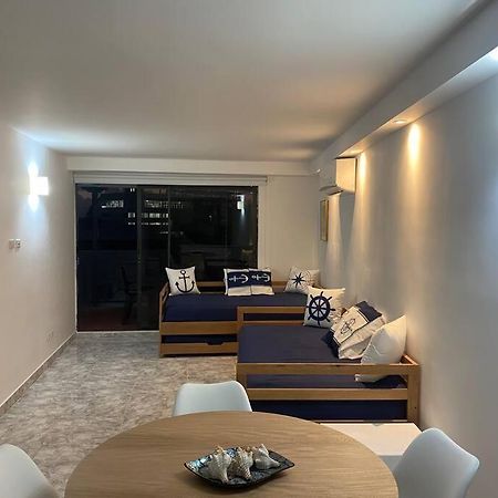 Hermoso Apartamento Recien Remodelado Zona Top San Andrés Zewnętrze zdjęcie