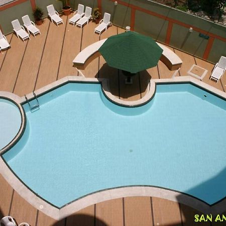 Hermoso Apartamento Recien Remodelado Zona Top San Andrés Zewnętrze zdjęcie